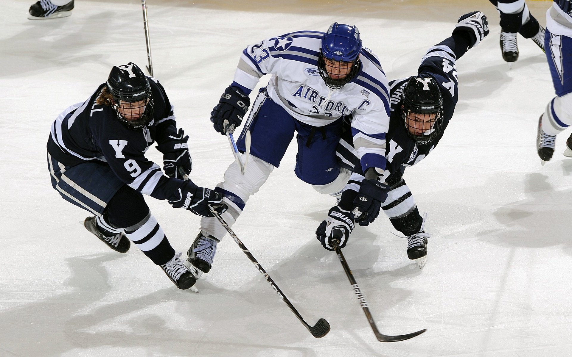 “篮球+科技”创新创业大赛引爆行业新风潮，推动科技赋能体育，篮球技术创新