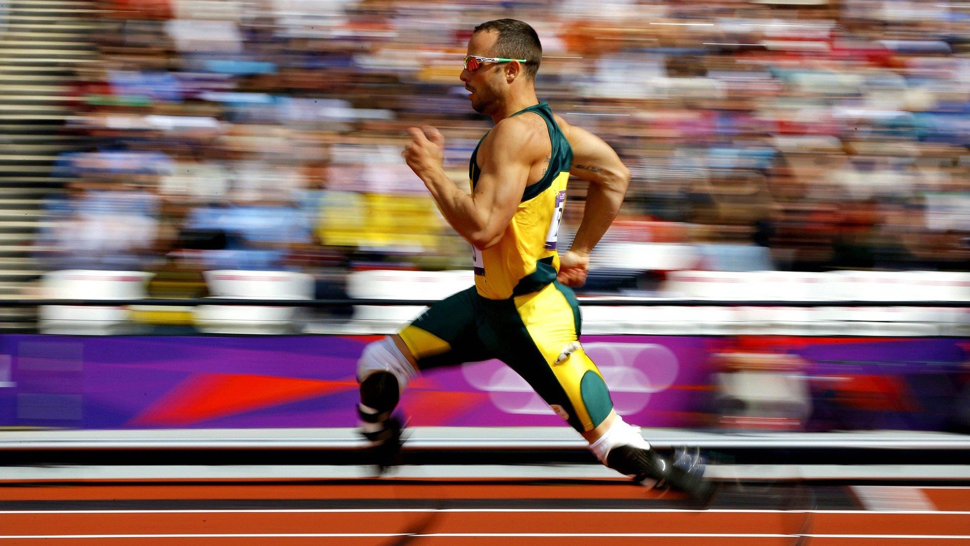 “篮球历史上最震撼的五大经典逆转”，nba逆袭的篮球巨星