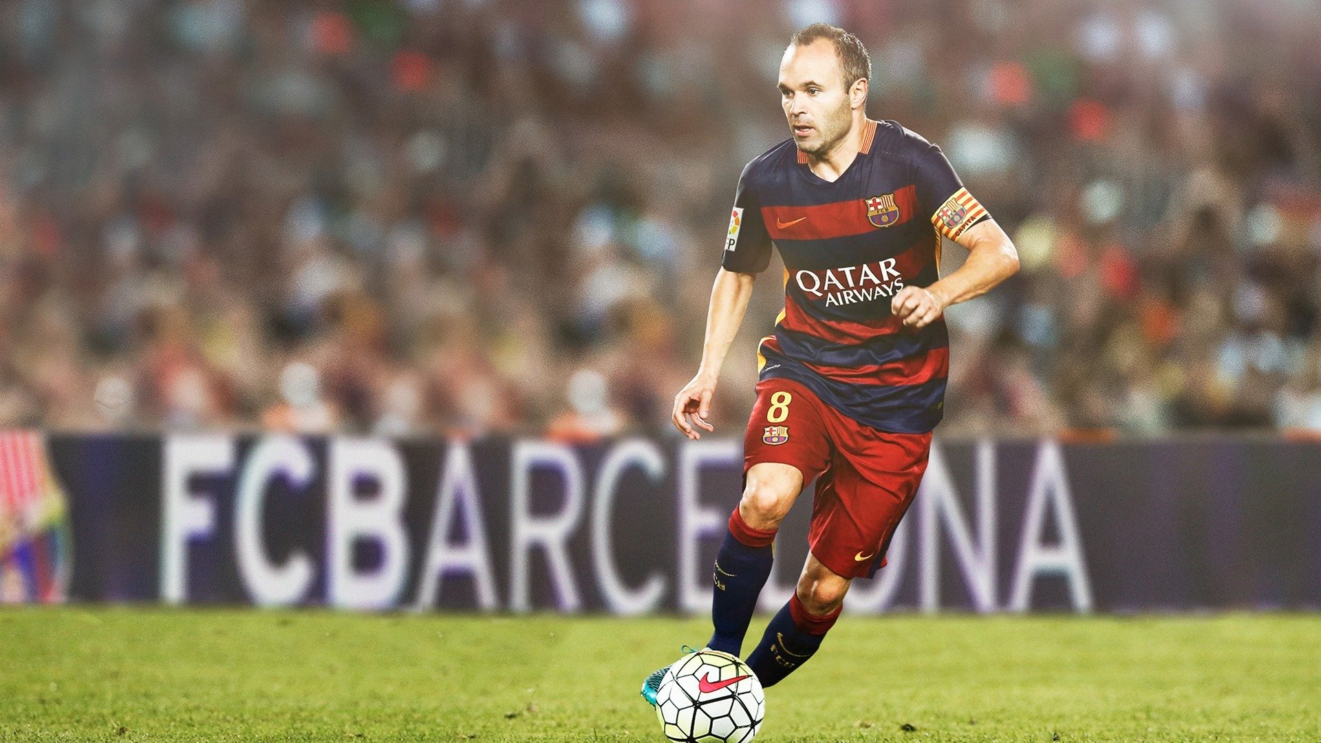 开云在线直播-“足球+健康”理念深入人心，全民运动普及进入快车道，普及全民健身运动,促进健康中国建设