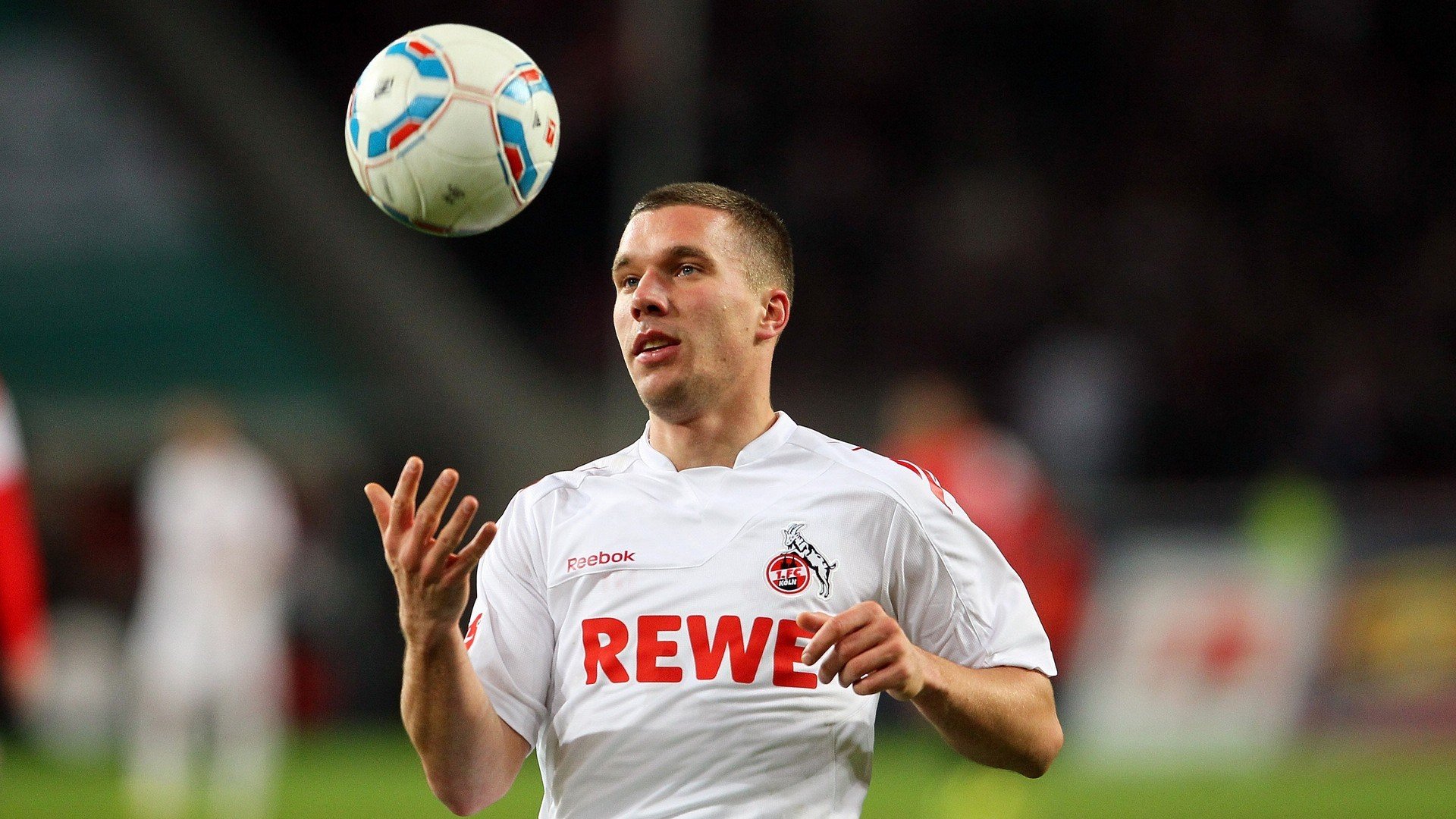 “青训基地入选国家重点项目，获政策资金支持”，青训训练营是什么