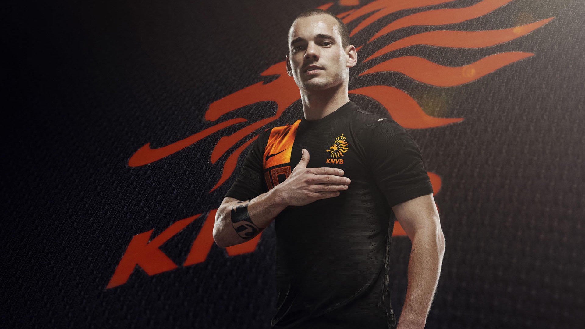 开云竞猜官网-“青训基地完工，打造优质青少年成长环境”，青训基地是什么